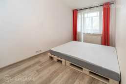 Квартира в Рижском районе, Саласпилс, 54 м², 2 комн., 1 этаж. Квартира в Рижском районе, Саласпилс, 54 м², 2 комн., 1 этаж. - MM.LV