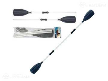 Alumīnija airi 145 cm Bestway 62064 (P9915) Alumīnija airi 145 cm Bestway 62064 (P9915) - MM.LV