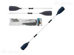 Alumīnija airi 145 cm Bestway 62064 (P9915) Alumīnija airi 145 cm Bestway 62064 (P9915) - MM.LV