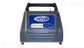 Magneti Marelli Logic gas - MM.LV - 2