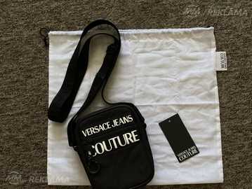 Versace Jeans - MM.LV