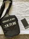 Versace Jeans - MM.LV - 2