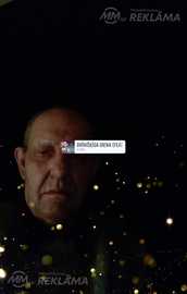 Meklēju sievieti Meklēju sievieti - MM.LV