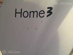Pārdodu satelīta komplektu Home 3 Pārdodu satelīta komplektu Home 3 - MM.LV