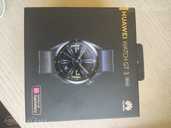 Pārdodu smart watch huawei watch gt 3 46 mm - MM.LV - 1