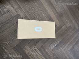 Oculus quest 2 64 gb laba stavokli ar 2 pirktam spelem Oculus quest 2 64 gb laba stavokli ar 2 pirktam spelem - MM.LV