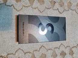 Samsung S22 Ultra 5G, 512 Гб, Новый. - MM.LV