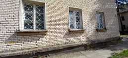 Dzīvoklis gardene 65 м², 2 ist., 1 stāvs. Dzīvoklis gardene 65 м², 2 ist., 1 stāvs. - MM.LV