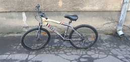 Velosipēds Velosipēds - MM.LV