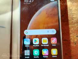 Xiaomi 9C nfc, 64 gb, Used. Xiaomi 9C nfc, 64 gb, Used. - MM.LV