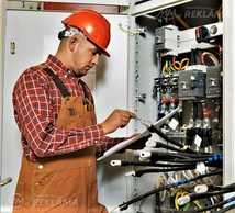 Ищем сотрудников - MM.LV