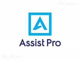 Продажа компании в Польше, создание компании, бизнес-услуги в Польше - MM.LV