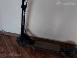 Pardodu Urban brln V2 - MM.LV