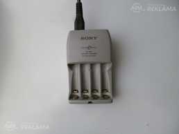 Sony Bcg-34Hld - MM.LV