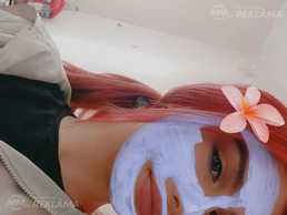 Ищу работу - MM.LV