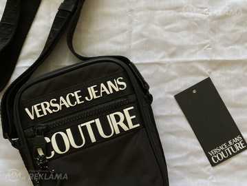 Versace Jeans Versace Jeans - MM.LV