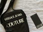 Versace Jeans - MM.LV