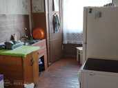 Apartment in Liepaja and district, 58.8 м², 2 rm., 3 floor. - MM.LV