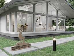 3d vizualizācijas - MM.LV