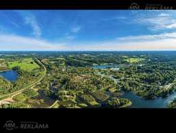 Land property in Cesis and district. Land property in Cesis and district. - MM.LV