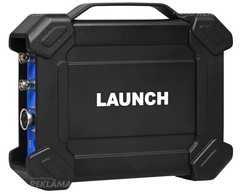Launch X-431 Sensorbox S2-2 - MM.LV