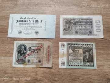 4gab banknotes 4gab banknotes - MM.LV