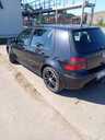 Volkswagen Golf, 2001/Jūlijs, 300 500 km, 1.4 l.. - MM.LV - 2