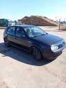 Volkswagen Golf, 2001/Jūlijs, 300 500 km, 1.4 l.. - MM.LV - 3