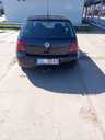 Volkswagen Golf, 2001/Jūlijs, 300 500 km, 1.4 l.. - MM.LV - 4