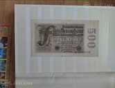 19gab.(banknotes) albuma - MM.LV - 3