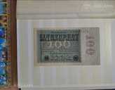 19gab.(banknotes) albuma - MM.LV - 4