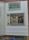 19gab.(banknotes) albuma - MM.LV - 9