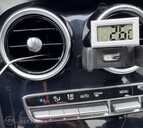 Pārbaude un Autokondicionierus Uzpilde / Проверка и Заправка Авто A/C - 8 Pārbaude un Autokondicionierus Uzpilde / Проверка и Заправка Авто A/C - MM.LV - 8