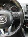 Mazda CX-5, 2013/Maijs, 2.2 l.. - MM.LV - 10