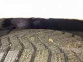 Ford Focus, 2005/June, 228 166 km, 1.6 l.. - MM.LV