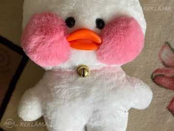 Продам мягкую игрушку для девочек. Продам мягкую игрушку для девочек. - MM.LV