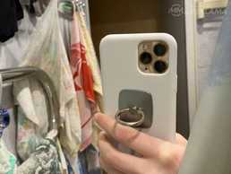 Apple iPhone 12 Pro Max, 64 Гб, Новый, Гарантия. Apple iPhone 12 Pro Max, 64 Гб, Новый, Гарантия. - MM.LV