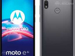 Poco M5 Хорошее состояние. Poco M5 Хорошее состояние. - MM.LV
