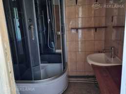 Квартира в Елгаве, 60 м², 2 комн., 5 этаж. Квартира в Елгаве, 60 м², 2 комн., 5 этаж. - MM.LV