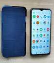 Motorola Motorola moto e6i, 2 GB, Labā stāvoklī. - MM.LV - 3