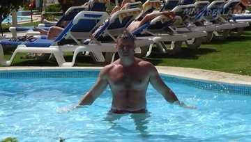 Sveiki! Sveiki! - MM.LV