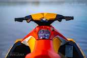 Ūdens motociklu noma - MM.LV - 5