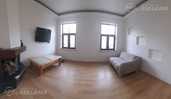 Apartment in Riga, Center, 40 м², 2 rm., 2 floor. - MM.LV - 5