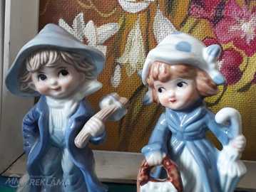 Фигурки Фигурки - MM.LV