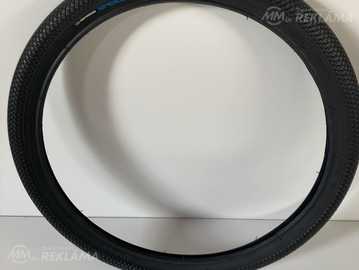 Vee tire speedster 20 tire wire bead black Vee tire speedster 20 tire wire bead black - MM.LV