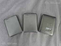 5TB usb hdd wd Elements 5TB usb hdd wd Elements - MM.LV