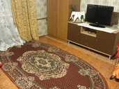 Apartment in Kuldiga and district, 29 м², 1 rm., 1 floor. - MM.LV