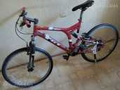 Продаю велосипед - MM.LV - 4