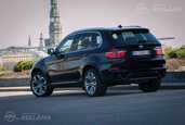 BMW X5, xDrive, 2011, 278 000 km, 4.0 l.. - MM.LV - 4