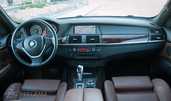 BMW X5, xDrive, 2011, 278 000 km, 4.0 l.. - MM.LV - 6